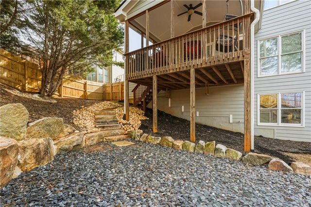 304 Grant Court, Canton, GA 30114