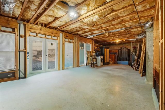 304 Grant Court, Canton, GA 30114