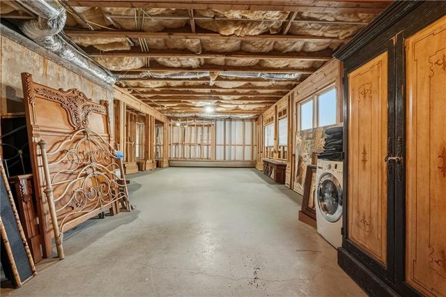 304 Grant Court, Canton, GA 30114
