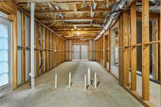 304 Grant Court, Canton, GA 30114