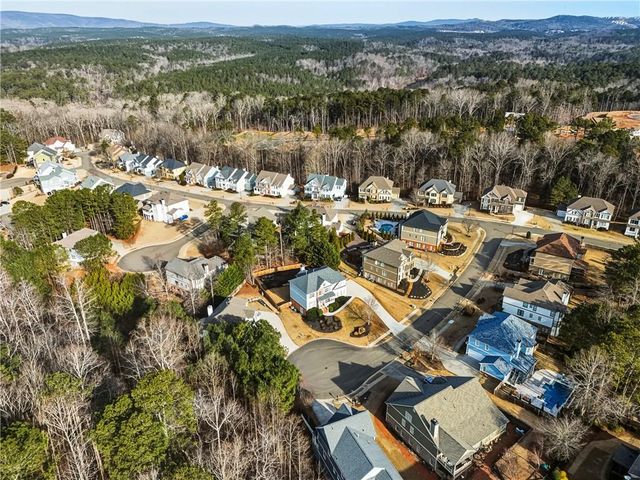304 Grant Court, Canton, GA 30114