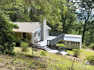 123 Avondale Ridge Road, Asheville, NC 28803