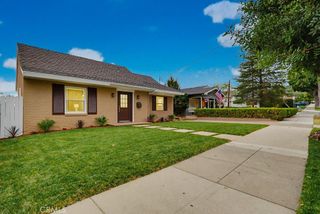 5743 Pickering Avenue, Whittier, CA 90601