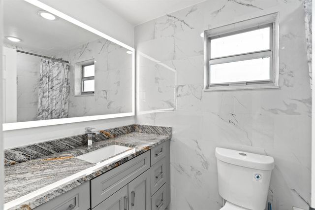 12805 NW 6th Avenue, North Miami, FL 33168