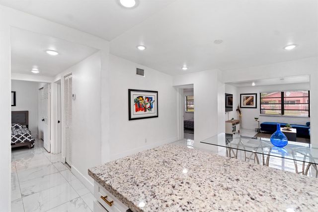 12805 NW 6th Avenue, North Miami, FL 33168