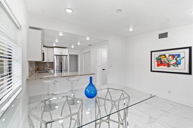 12805 NW 6th Avenue, North Miami, FL 33168