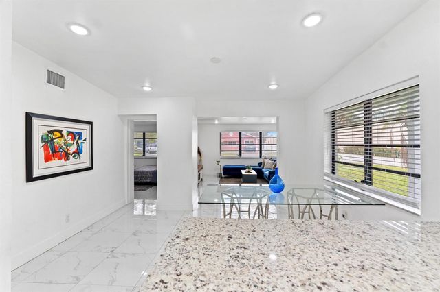 12805 NW 6th Avenue, North Miami, FL 33168