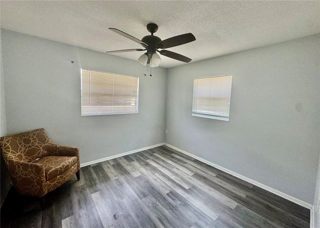 2006 SARAZEN DRIVE, Orlando, FL 32808
