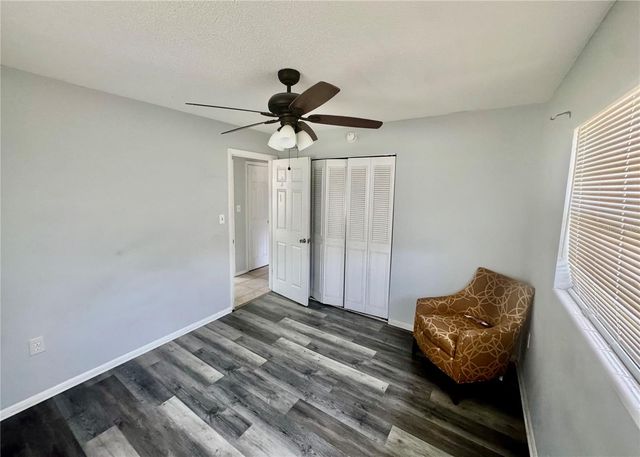 2006 SARAZEN DRIVE, Orlando, FL 32808