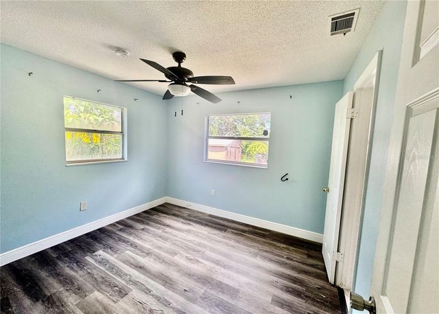 2006 SARAZEN DRIVE, Orlando, FL 32808