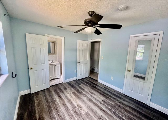 2006 SARAZEN DRIVE, Orlando, FL 32808