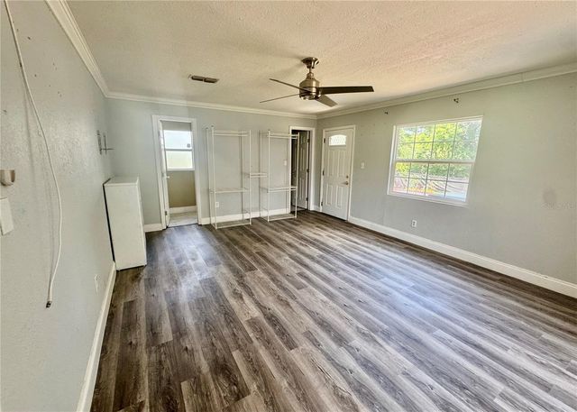 2006 SARAZEN DRIVE, Orlando, FL 32808