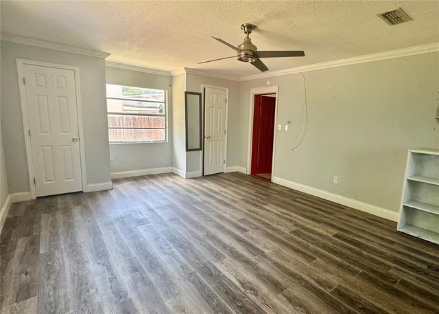 2006 SARAZEN DRIVE, Orlando, FL 32808