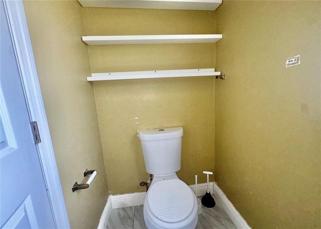 2006 SARAZEN DRIVE, Orlando, FL 32808