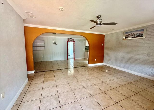 2006 SARAZEN DRIVE, Orlando, FL 32808