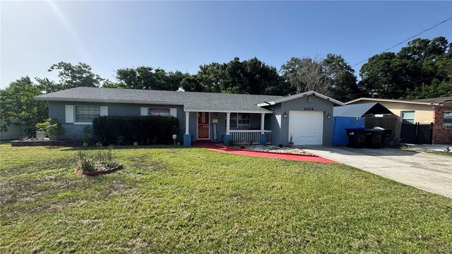 2006 SARAZEN DRIVE, Orlando, FL 32808