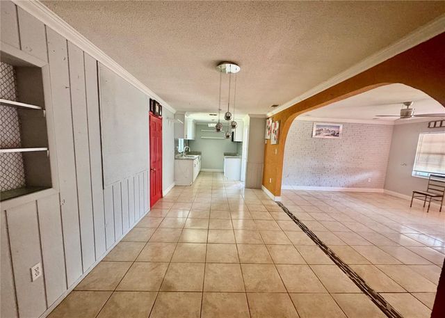 2006 SARAZEN DRIVE, Orlando, FL 32808