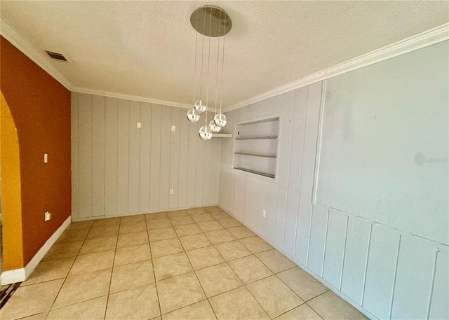 2006 SARAZEN DRIVE, Orlando, FL 32808