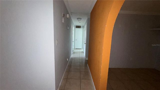 2006 SARAZEN DRIVE, Orlando, FL 32808