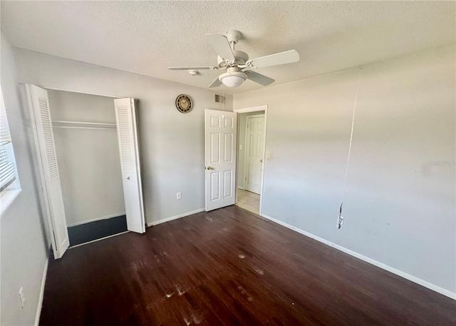 2006 SARAZEN DRIVE, Orlando, FL 32808