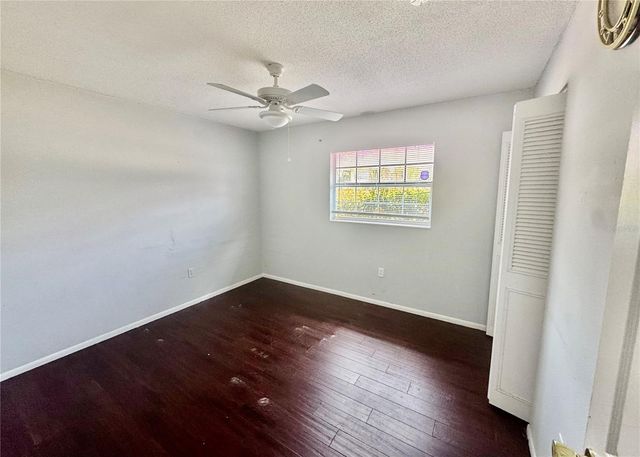 2006 SARAZEN DRIVE, Orlando, FL 32808