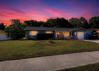 2006 SARAZEN DRIVE, Orlando, FL 32808