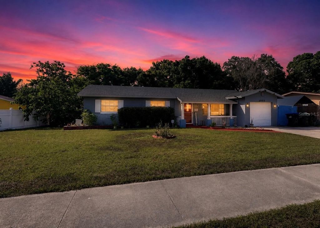 2006 SARAZEN DRIVE, Orlando, FL 32808