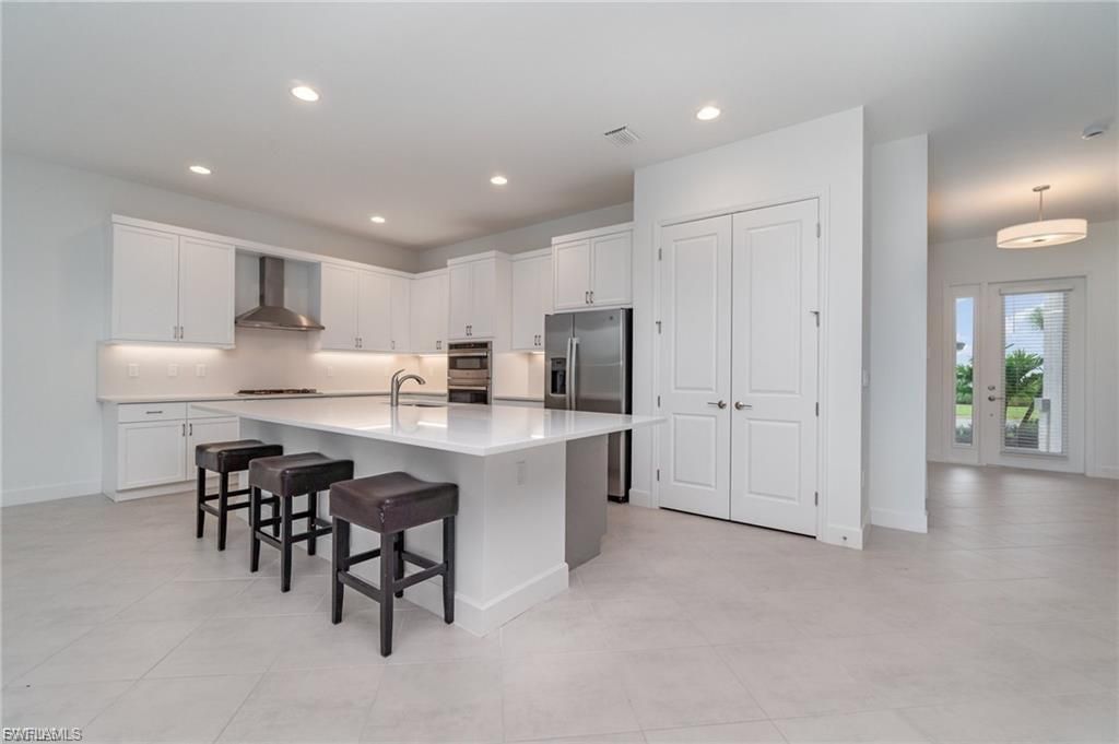 12750 Woodbury DR, ESTERO, FL 33928 — photo 3
