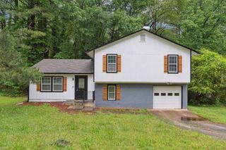 4326 Dogwood Farms Drive, Decatur, GA 30034