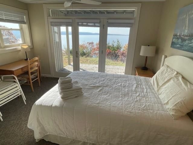 12C Pinnacle Place, Glen Arbor, MI 49636