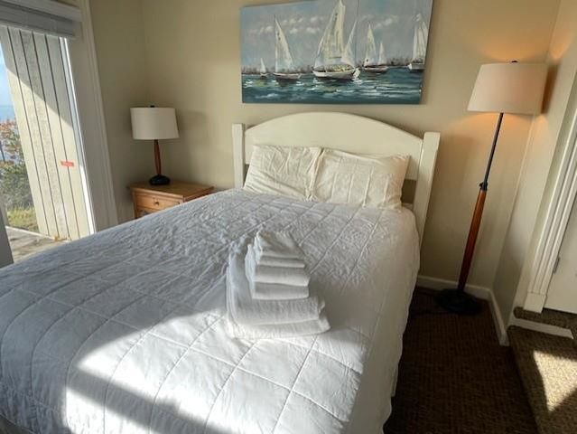 12C Pinnacle Place, Glen Arbor, MI 49636