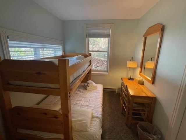 12C Pinnacle Place, Glen Arbor, MI 49636