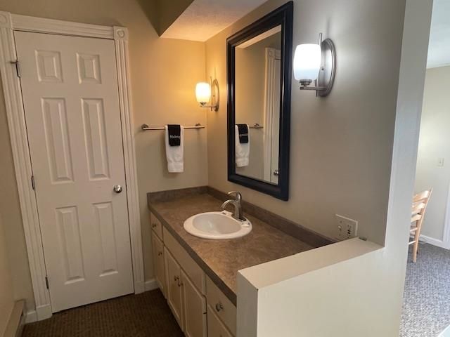 12C Pinnacle Place, Glen Arbor, MI 49636