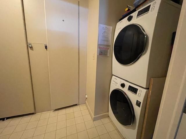 12C Pinnacle Place, Glen Arbor, MI 49636