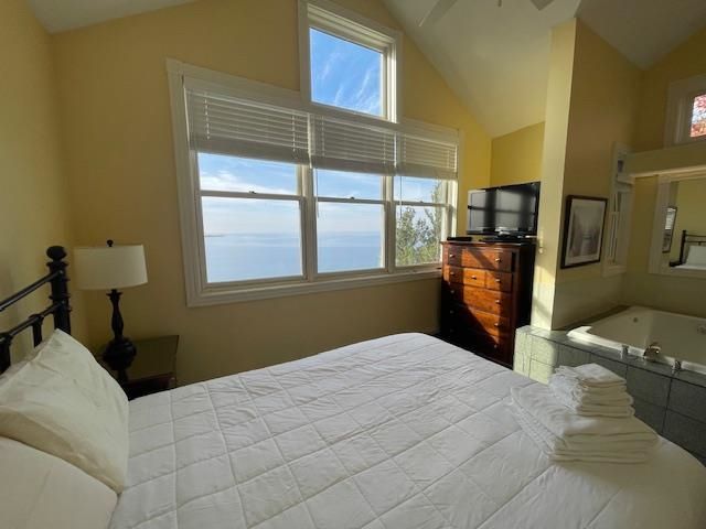 12C Pinnacle Place, Glen Arbor, MI 49636