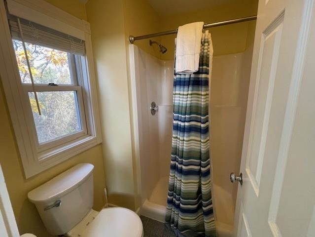 12C Pinnacle Place, Glen Arbor, MI 49636