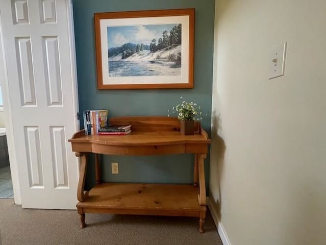 12C Pinnacle Place, Glen Arbor, MI 49636