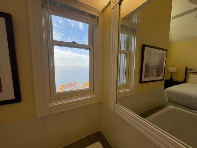 12C Pinnacle Place, Glen Arbor, MI 49636