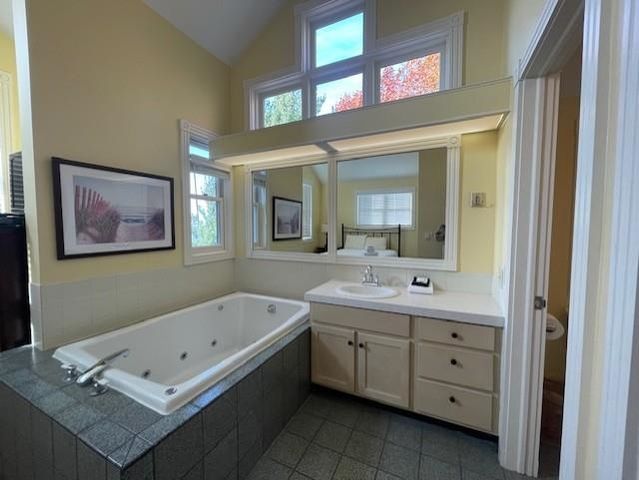 12C Pinnacle Place, Glen Arbor, MI 49636