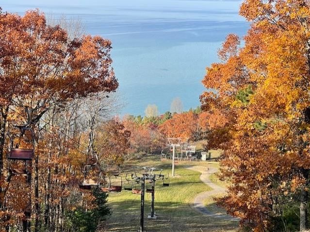 12C Pinnacle Place, Glen Arbor, MI 49636