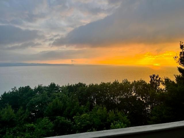 12C Pinnacle Place, Glen Arbor, MI 49636