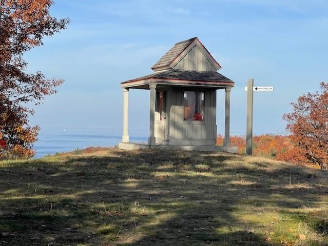 12C Pinnacle Place, Glen Arbor, MI 49636