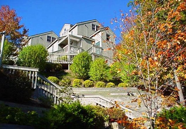 12C Pinnacle Place, Glen Arbor, MI 49636