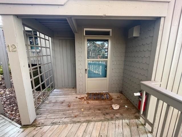 12C Pinnacle Place, Glen Arbor, MI 49636