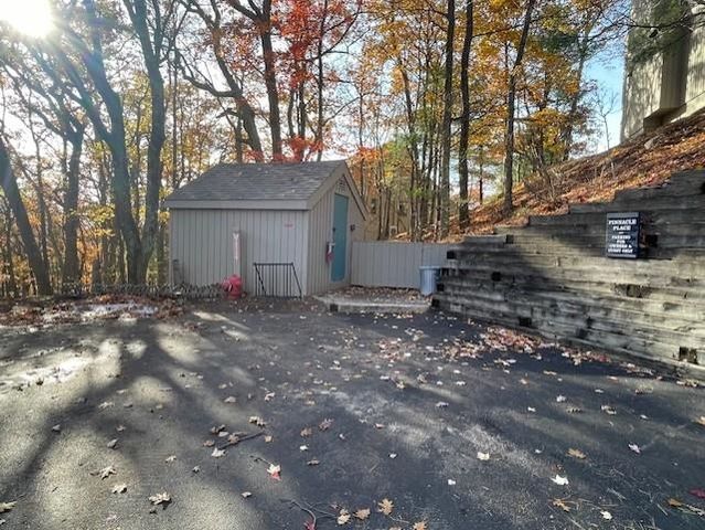 12C Pinnacle Place, Glen Arbor, MI 49636