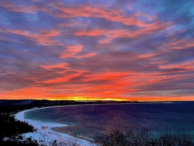 12C Pinnacle Place, Glen Arbor, MI 49636