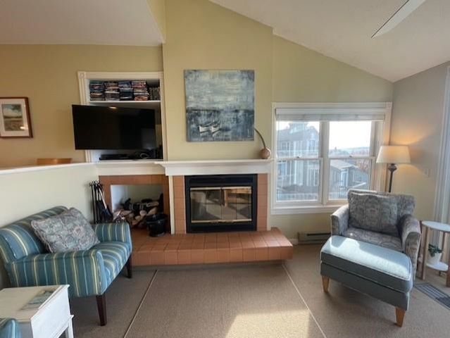 12C Pinnacle Place, Glen Arbor, MI 49636