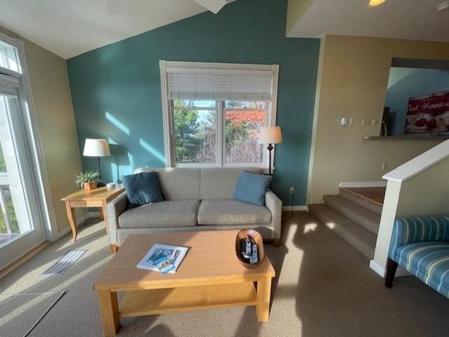 12C Pinnacle Place, Glen Arbor, MI 49636