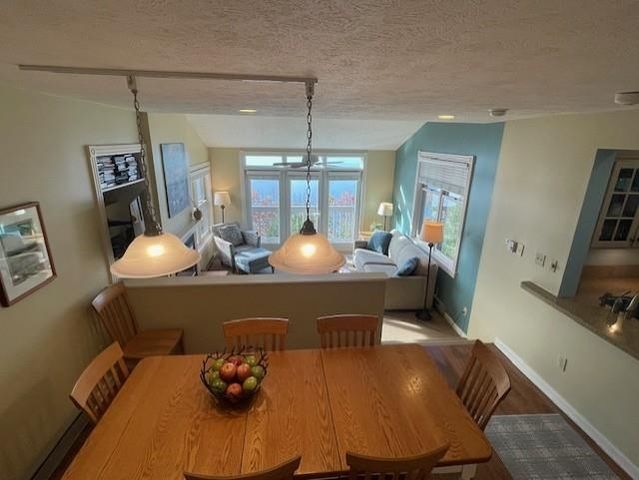 12C Pinnacle Place, Glen Arbor, MI 49636