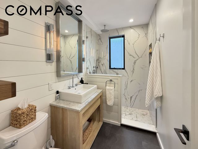 3925 Lyme Avenue, New York City, NY 11224